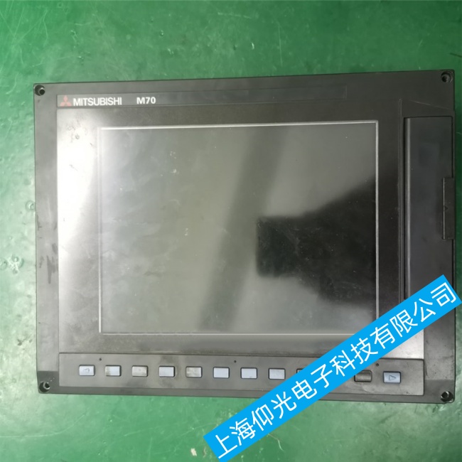 ɽ�����┵(sh��)��ϵ�y(t��ng)M80Vϵ�Пo���M(j��n)�����ϵ�y(t��ng)������ϾS�޽�(j��ng)�(y��n)����