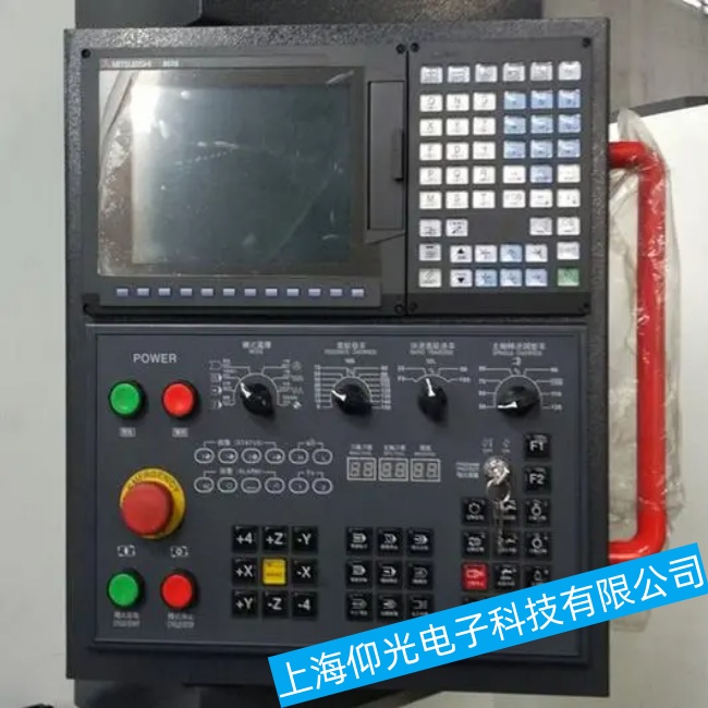 ���_(t��i)���┵(sh��)��ϵ�y(t��ng)M80Vϵ�����_�C(j��)�^�����ߵ�һ���ֹͣ푑�(y��ng)���ϾS�޸��Q�{(di��o)ԇ