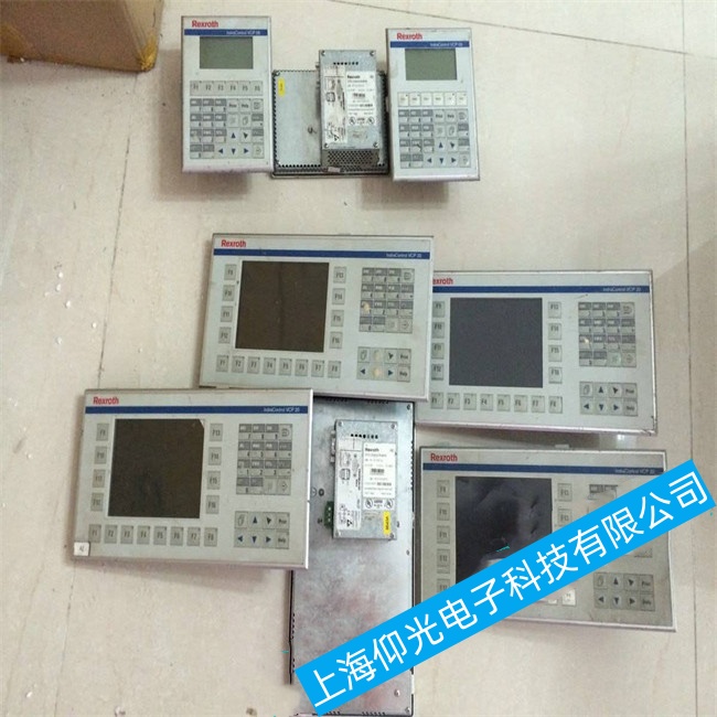 ������ʿ�����ؙC(j��)BTV40��늺�����]���κη���(y��ng)���ϾS���f��