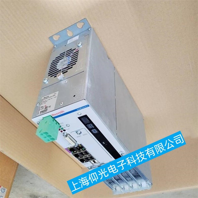 ���A��ʿ��(l��)���ؙC(j��)BTV40�·���·�B�Ӳ������_(k��i)·���ϾS�����M(f��i)�z�y(c��)