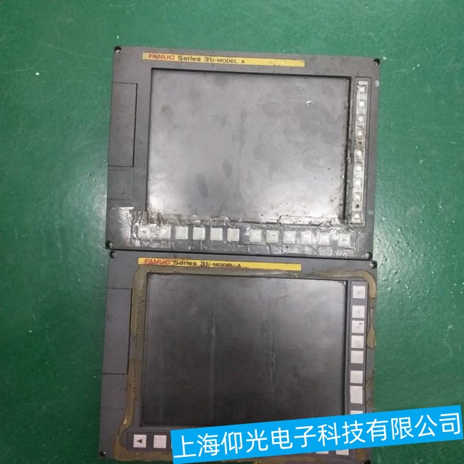 �K�ݰl(f��)�ǿƹ��ؙCA13B-0198-B025�_���˙C���ϾS�޼��g(sh��)��տ