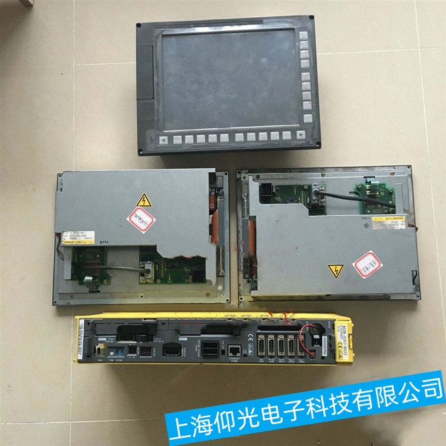 ɽ���l(f��)�ǿƹ��ؙC(j��)A13B-0198-B025�@ʾ���������ϾS��������