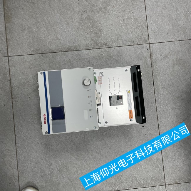 ��ʿ���Q�o������CS351E-D IL�^��Ƿ�����ϾS���f��