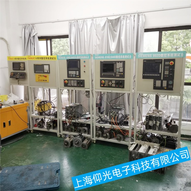 �����R���˔�(sh��)��ϵ�y(t��ng)640T�o������(d��ng)����ϵ�y(t��ng)���ϾS�������޵Ŀ�