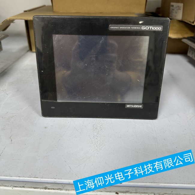 �|ݸ�����|����A985GOT-TBA�|�������o����(y��ng)��푑�(y��ng)�ٶ��^�����ό��I(y��)�S�ޏS��