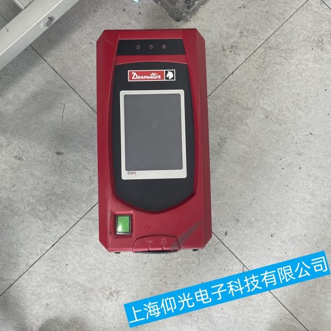 Desoutter�R�^�Q�o������CVIC II-L4��Ӯ������ϾS�޷���(w��)�ᾀ