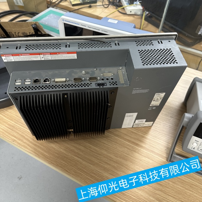 ��ɽ�����˹���ؙCSP5000�@ʾ���@ʾ�W�����ϾS���|(zh��)�����C