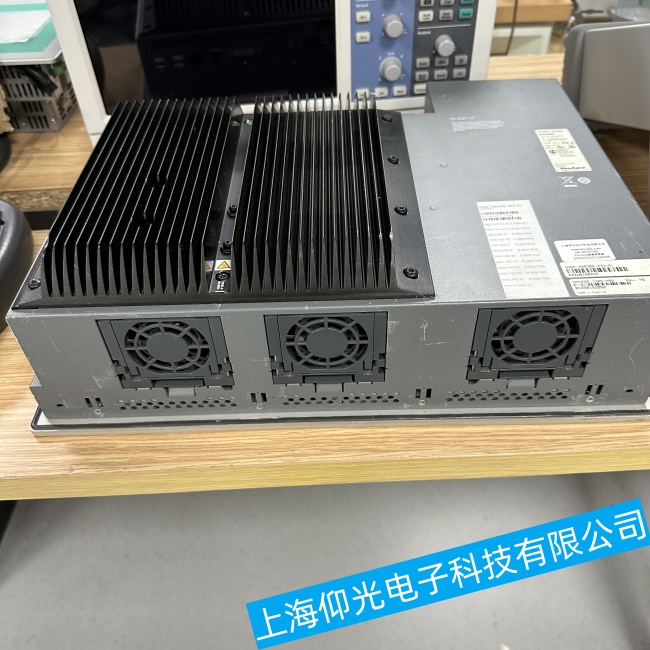 ���������˹���ؙCSP5000�|�����������ϾS�����]�S��