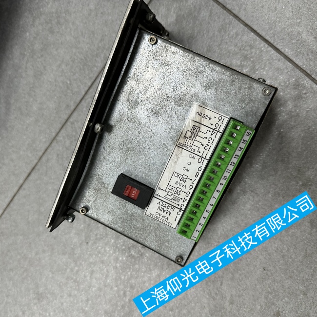 ���������}��Ӌ������DS-20�o�����ӻ��\(y��n)�в���(w��n)�����ϾS�����M(f��i)�z�y