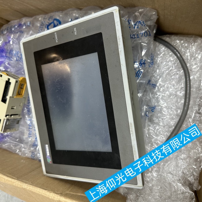 �o�a˹�����|����GD17n-BST2E-C0�_�C(j��)��һ�벻��(d��ng)���ϾS�ޙC(j��)��(g��u)