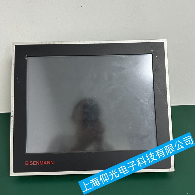 �Ĵ��������ؙC(j��)CP6202-1069-0070�o���������ӻ��\(y��n)�й��ϾS���ļҌ��I(y��)