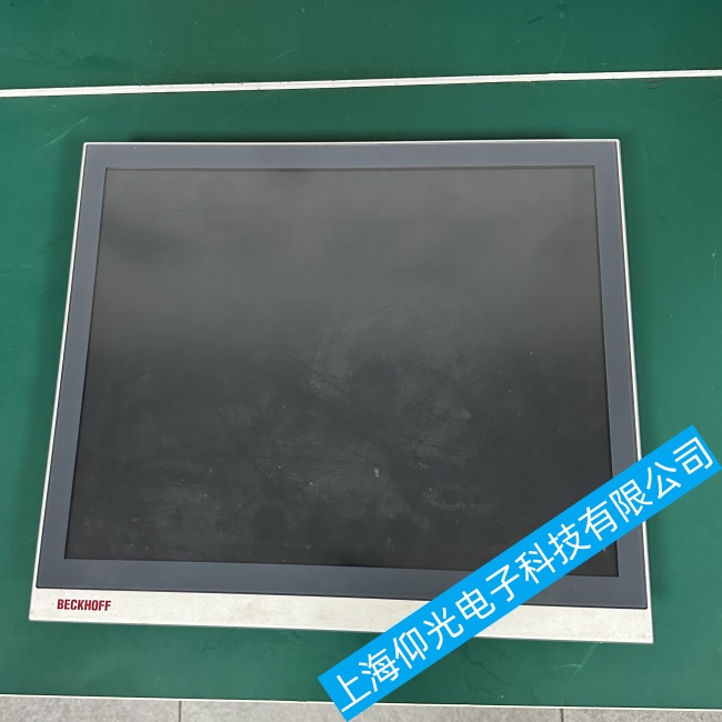 �|ݸ�����|����CP6207-0001-0020�\(y��n)�о������l�����C(j��)���ϾS�ޚgӭ��ԃ