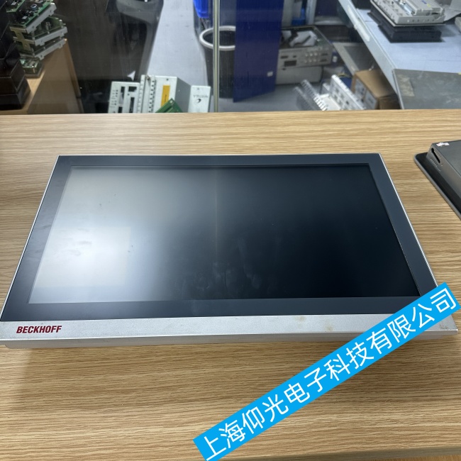 ��ͨ�����|����CP6207-0001-0020�|���o����(y��ng)���ϾS�ޮ�(d��ng)�����