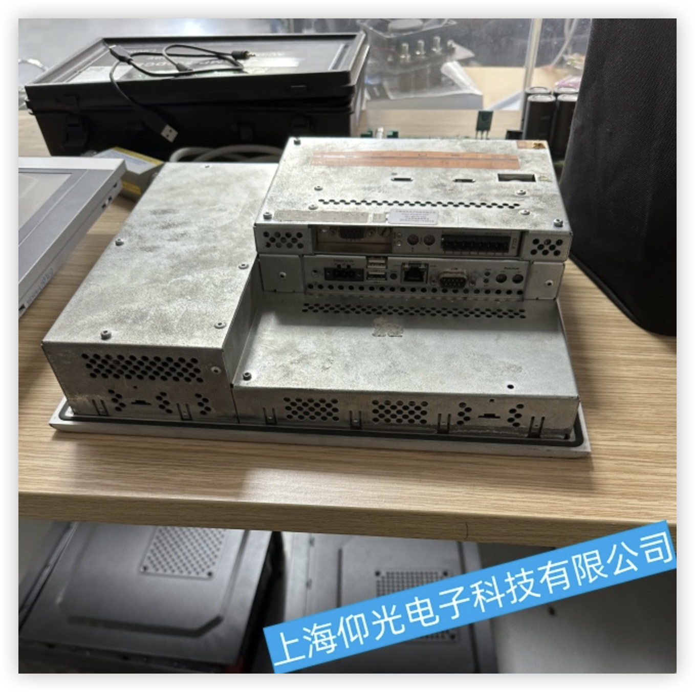 ؐ���R���ؙC�����l�l(f��)�����I(y��)�S�޷����������ٻ֏����a