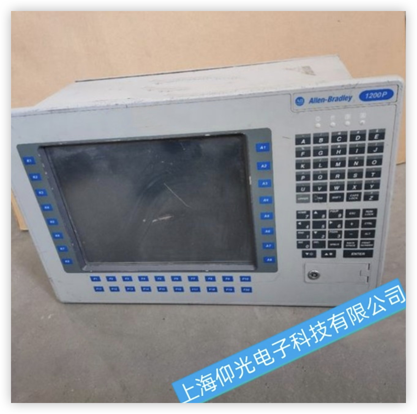 AB�_���f�����ؙC(j��)�·����|�������ϸ�Ч��Q����