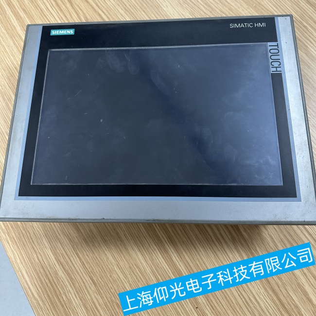 �������T���|����TP2200�����_(k��i)�C(j��)����o(w��)���^�m(x��)����(d��ng)���ϾS���ļҿ��V