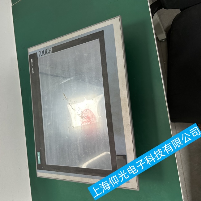 �麣���T�ӹ��ؙC(j��)IPC477DͨӍ�r�Еr�o���ϾS���ļҺ��c(di��n)