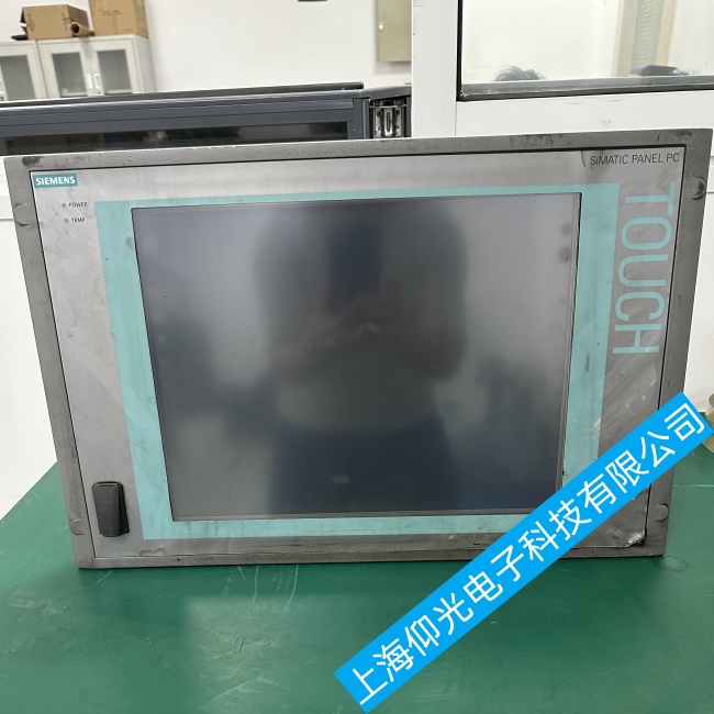 ���K���T�ӹ��ؙC(j��)IPC477D�o����������(d��ng)���ϾS�޷���(w��)����