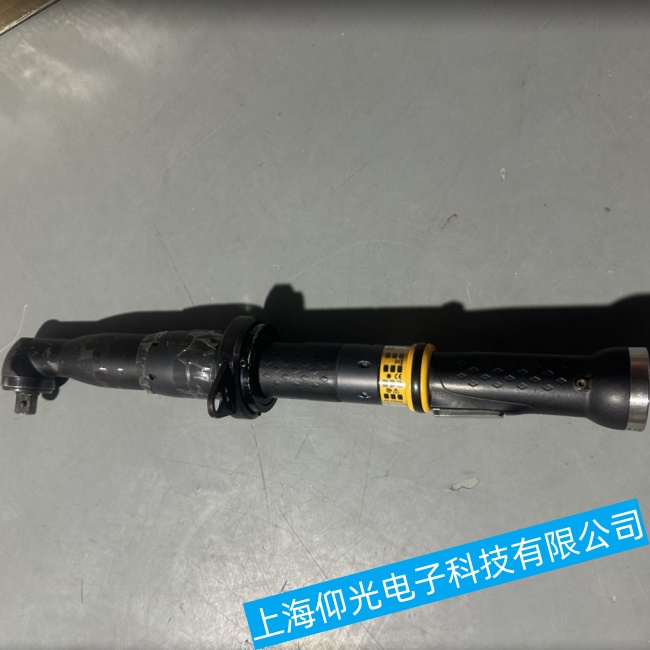 ������˹ETD ST61-30-10Ť������?j��n)Q�o���ز���(zh��n)�_���ϾS���Ԓ��ַ