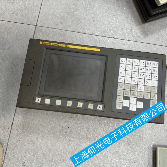 �����l(f��)�ǿ�FANUC Series 0i-MC��(sh��)��ϵ�y(t��ng)�o�������M�����ϵ�y(t��ng)���ϾS�����M��ԃ