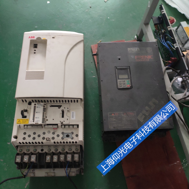 ��ú�C(j��)abb׃�l���{(di��o)ԇ�S�޷�/acs800׃�l����(b��o)��FF83�S��