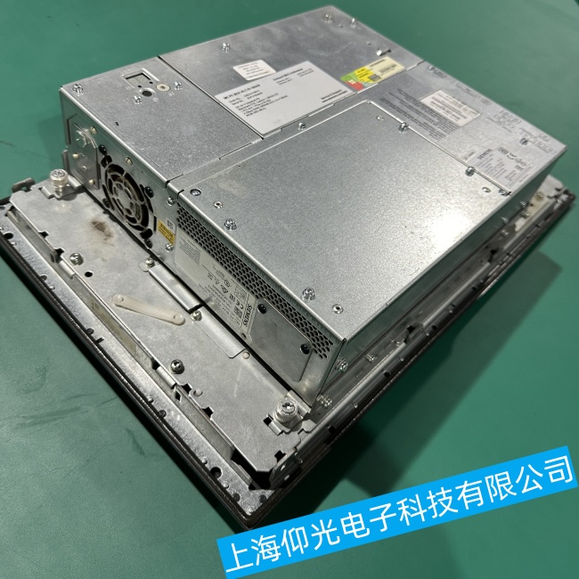 �Ϻ����T(m��n)�ӹ��ؙC(j��)IPC547eco�·����|�������ϾS�޶�ʮ�꽛(j��ng)�(y��n)