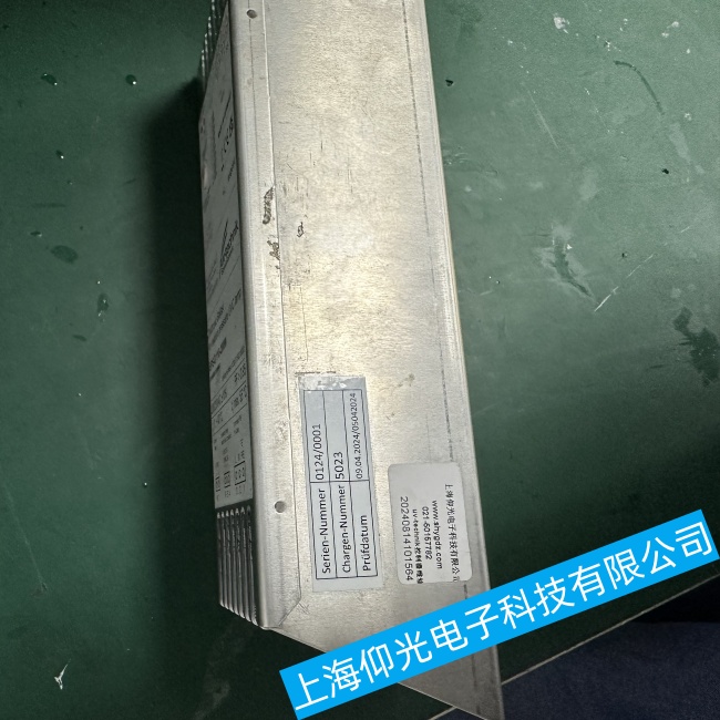 UV-technik���⾀������(zh��n)����EPS-D�o(w��)�������������ϾS���ļҺ�