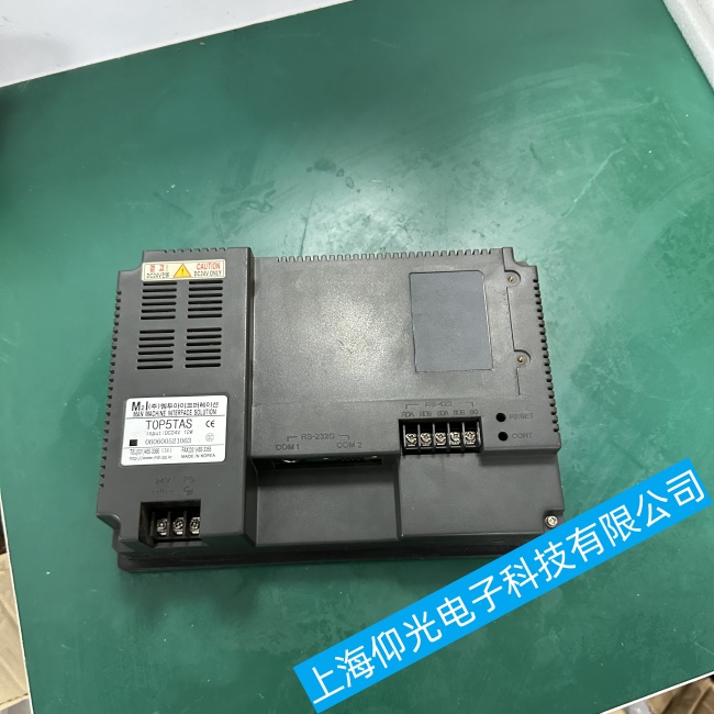 �n��M2I�|����TOP5TAS�o���_�C(j��)���_�C(j��)��o�@ʾ���ό��I(y��)�S��