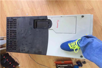 AB׃�l���S��