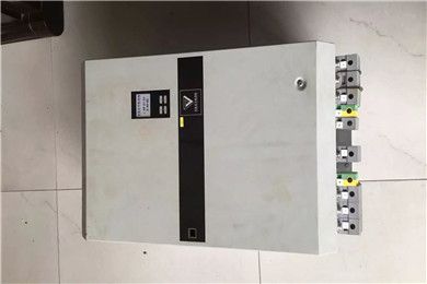 ���w��׃�l���S��