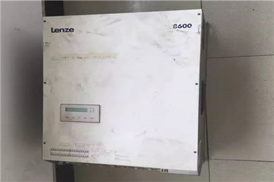 ����׃�l���S��