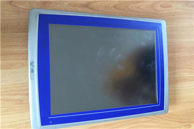 �����|�����S��