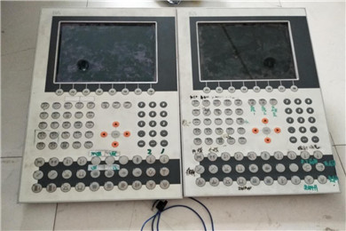 ؐ���R���ؙC�S���|�����S��