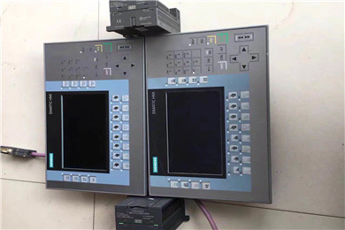 �|�����˙C(j��)����S��