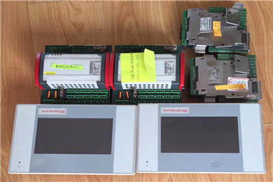 �|�����˙C(j��)����S��