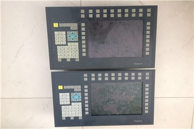 ���T�Ӳ������DƬ�S��