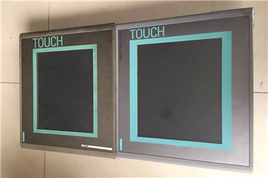 ���T(m��n)���|�����S��