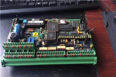 I/O�·��S��