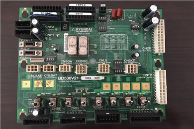 ���d�·��S��