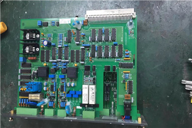 �忨�·��S��