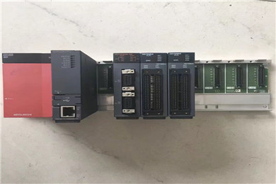 ����PLC�S��