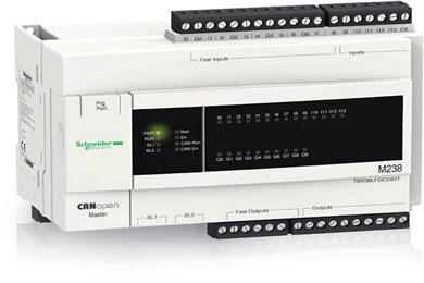 ʩ�͵�plc�S��