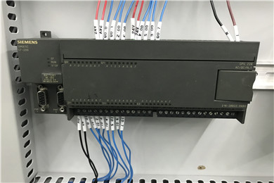 ���T��200PLC�S��