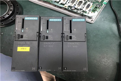 ���T��plc�S��