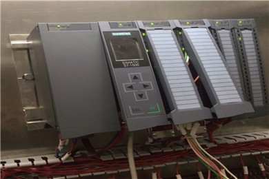 ���T��S7-1500�S��